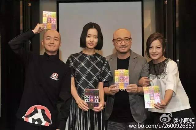 当年无备案的野鸡货,如今年缴税21亿,目测涉及虚假宣传?