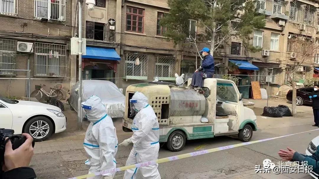 如果包裹被检测出阳性会怎么处理,部分包裹检测阳性