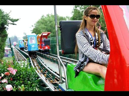 自由行吃喝攻略,旅行攻略之吃喝玩乐