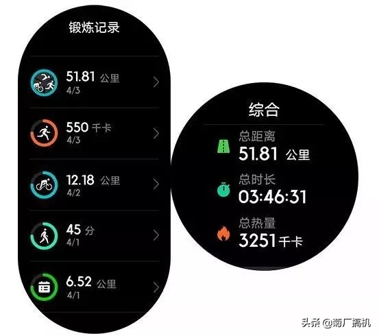 华为手机做旅行攻略,华为手机哪款适合长途旅行