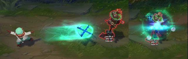 沙雕皇子系列更新,沙雕皇子最新视频