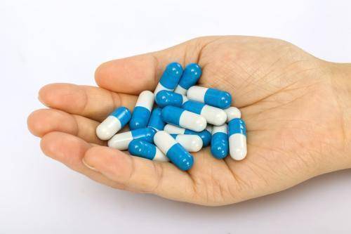 过敏性紫癜能不能吃干果类型的,过敏性紫癜的正确治疗方法是什么