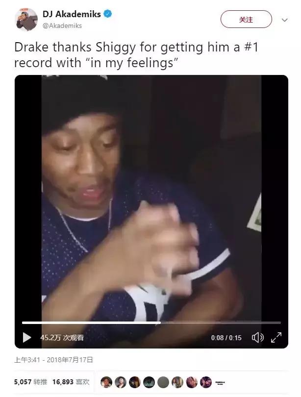 美国网红收入82亿美元,美国网红赚50万