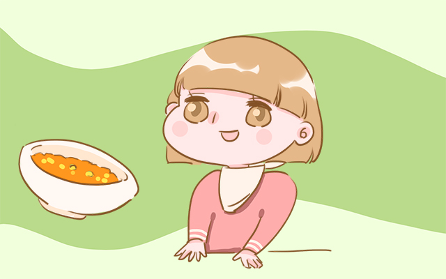 宝宝辅食6-12个月餐具,6-12个月宝宝辅食餐具