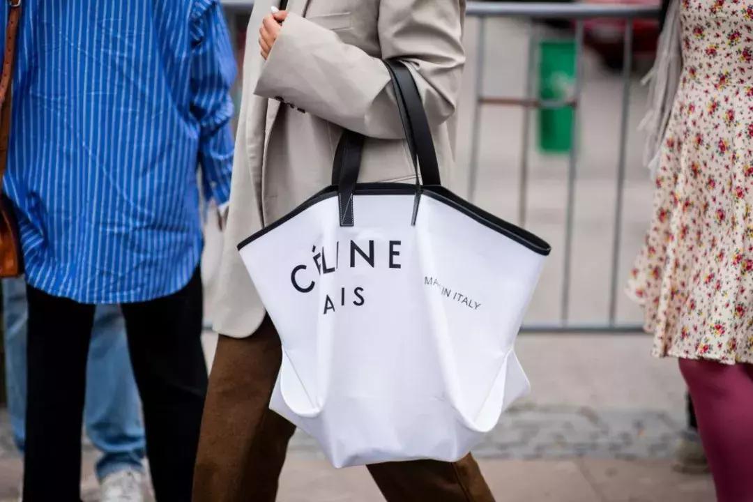 dior的买菜包,dior白菜包