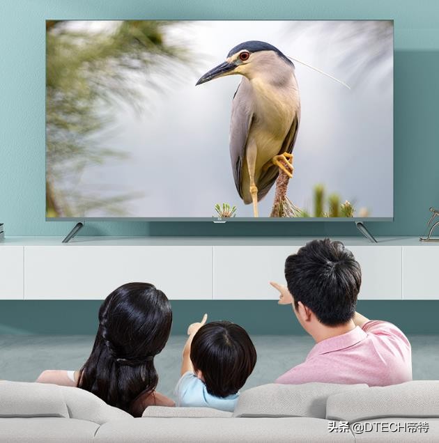 电视清晰度与hdmi线有关吗,为什么电视一直显示hdmi