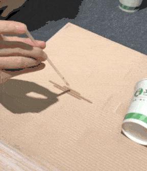 厨房砖墙多少钱一平,如何判断砖墙的好坏