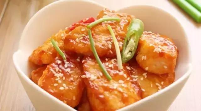 各位鉴赏！小厨风味菜〈350〉