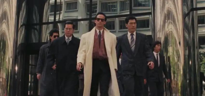 tvb最辉煌,tvb辉煌电视剧