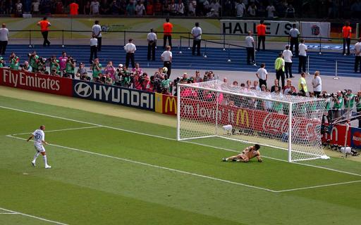 中国Azzurri们的蓝色情怀与浪漫回忆