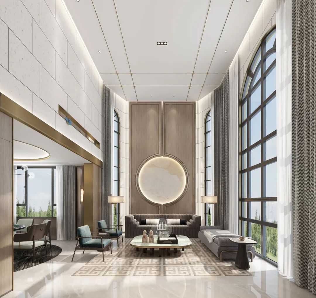 大业美家装修评价,大业美家装修18个细节