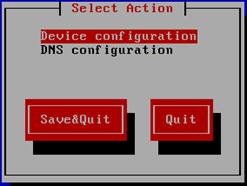 centos6.5虚拟机安装教程,如何安装虚拟机centos7.6版本