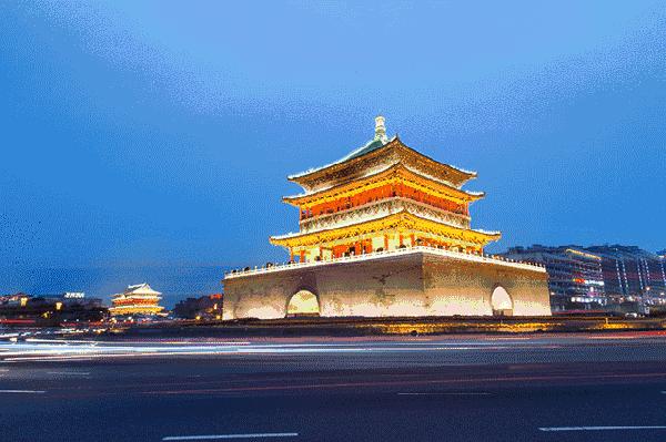 中国十佳旅游口号标语,地市旅游口号大全霸气十足