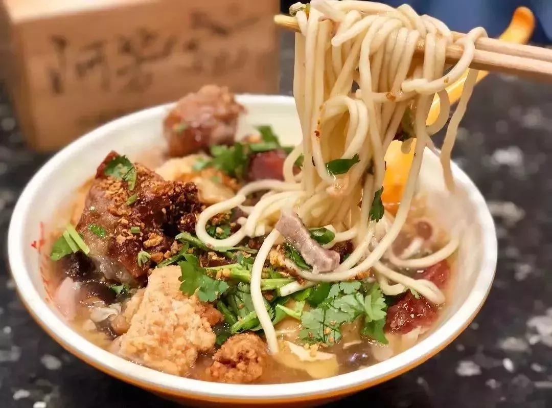 舌尖上的中国之福建美食篇粥,舌尖上的中国闽菜合集