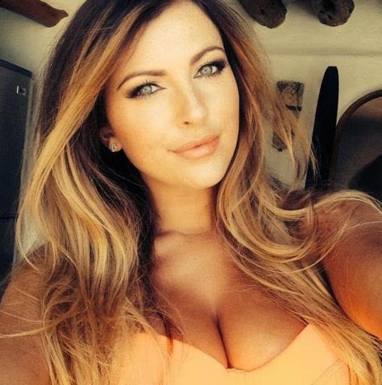 曼联中卫斯莫林最新,斯莫林曼联最佳球员