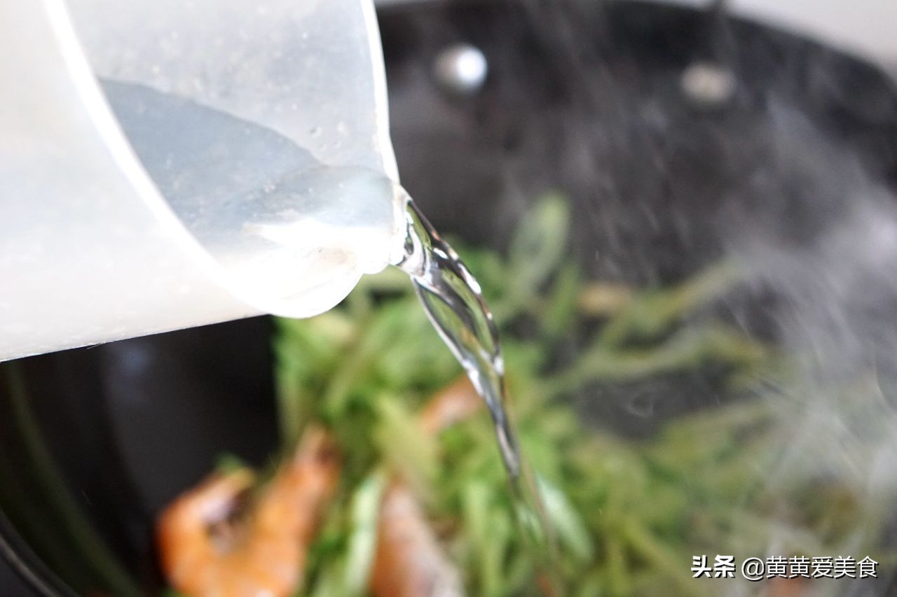 低空拦截油烟好处,布克油烟机怎么自动清洗