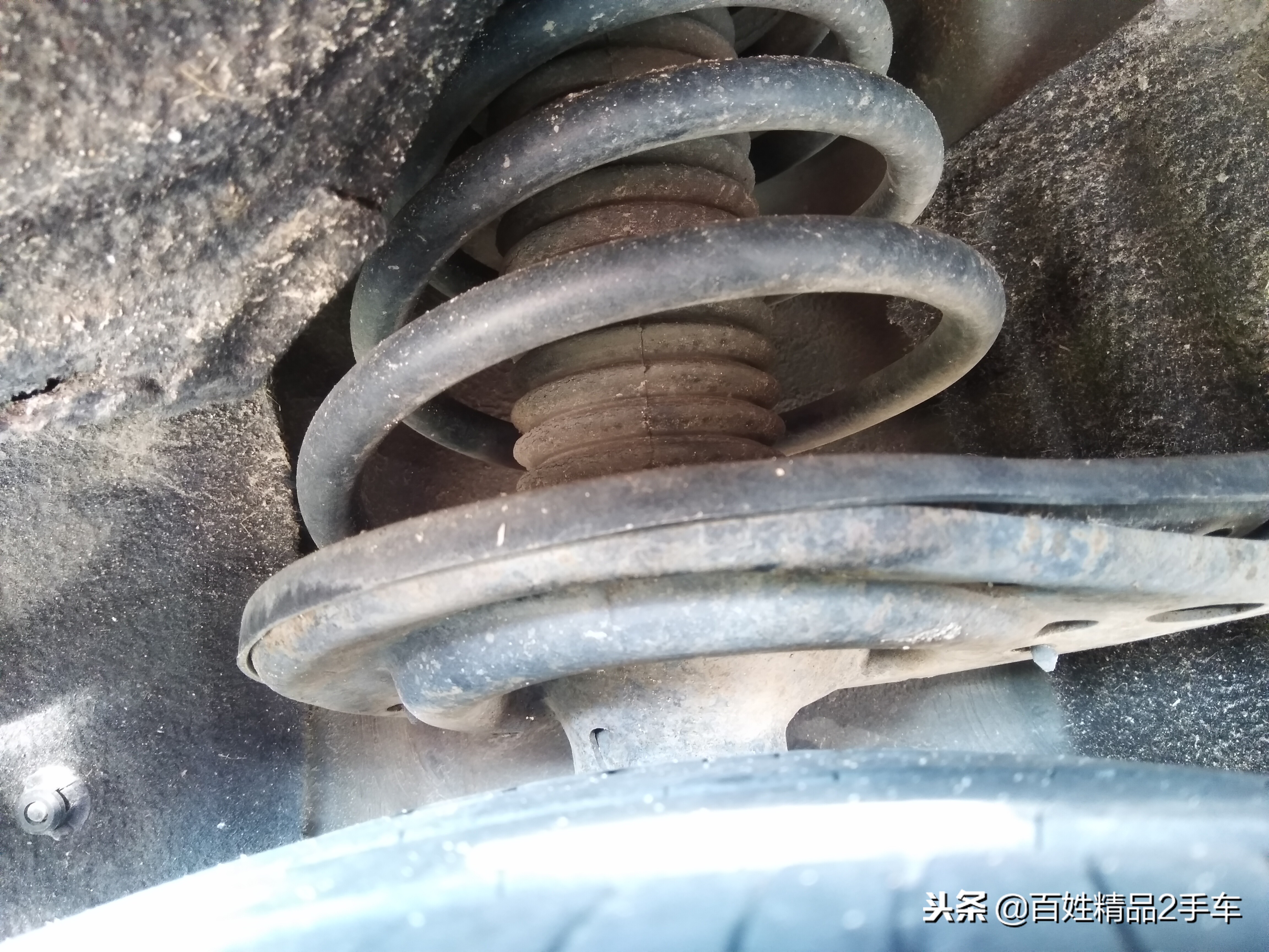 凯美瑞的经典传承,传承三代经典凯美瑞