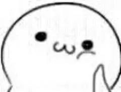 乙肝传播故事,乙肝故事