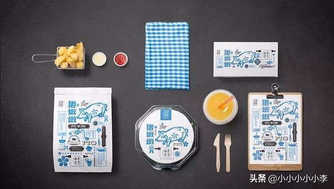 包装行业的种类有哪些是国家禁止,包装趋势未来这几种包装最吃香