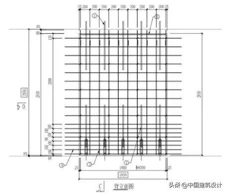 装配式建筑为什么造价高,轻钢装配式建筑成本