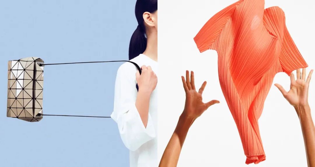 初入职场质感包包推荐,三宅一生包包属于什么档次的包包