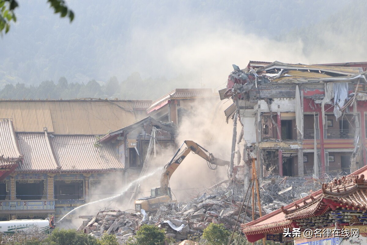 城乡规划法2008年违章建筑,城乡规划法对违建的处罚标准