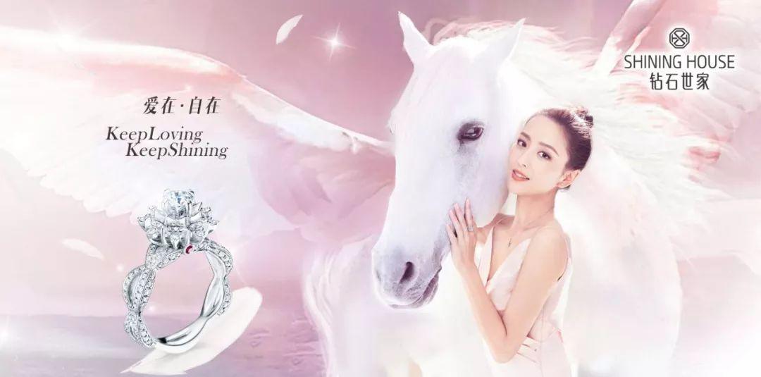 520出游约会,520约会详细攻略