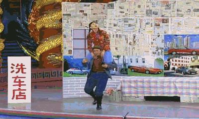 范志毅有资格吐槽男篮吗,范志毅吐槽男篮脸都不要了