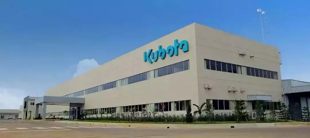 公认的日本制造商排名前十,日本知名企业品牌排名