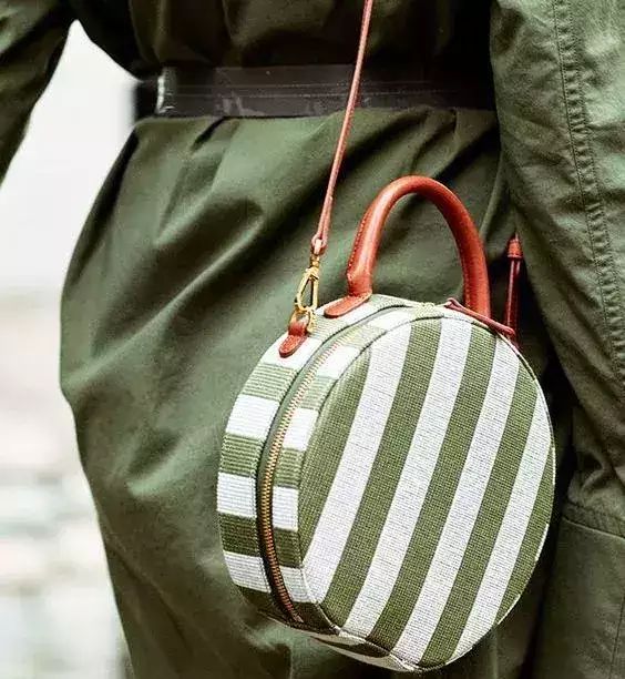 黑五海淘攻略完整版,黑五海淘用什么软件