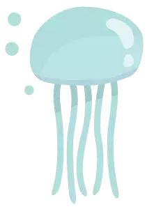 被水母蜇伤后浑身疼痛怎么办,预防水母蜇伤的最佳方法