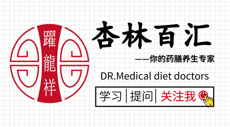 腰椎酸软疼痛难忍怎么办,腰椎酸痛难忍