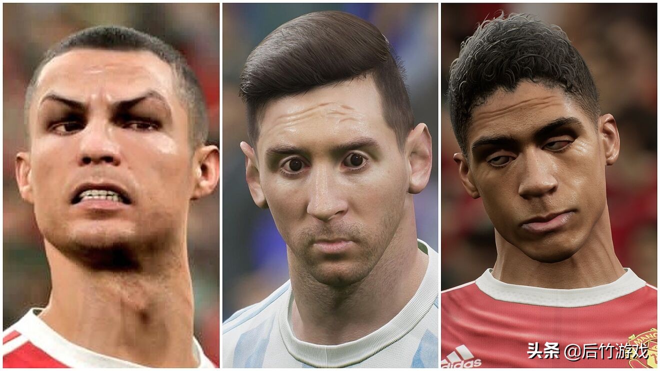 实况足球怎么把球员弄死,实况足球2022如何踢世界杯