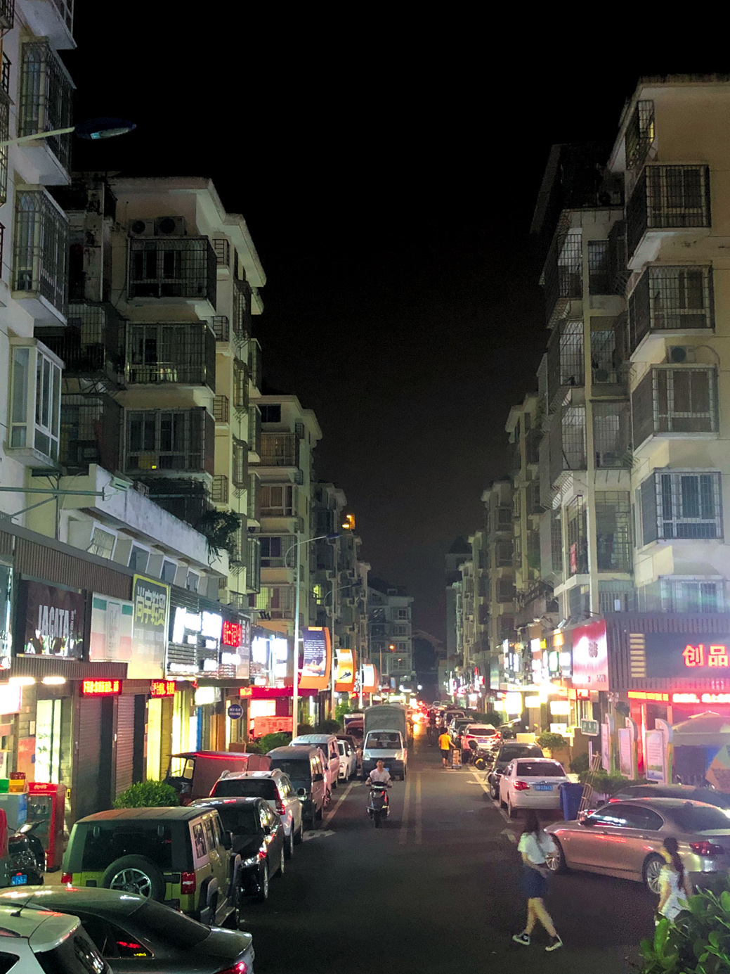 暗访莆田仿鞋成本只要200多元,莆田仿鞋犯法