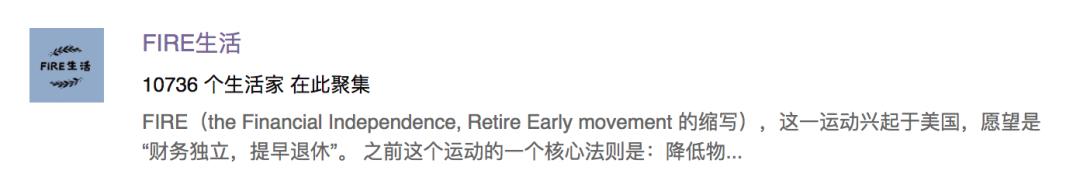 你在拼多多到处找人砍价怎么翻译,拼多多进货比1688便宜