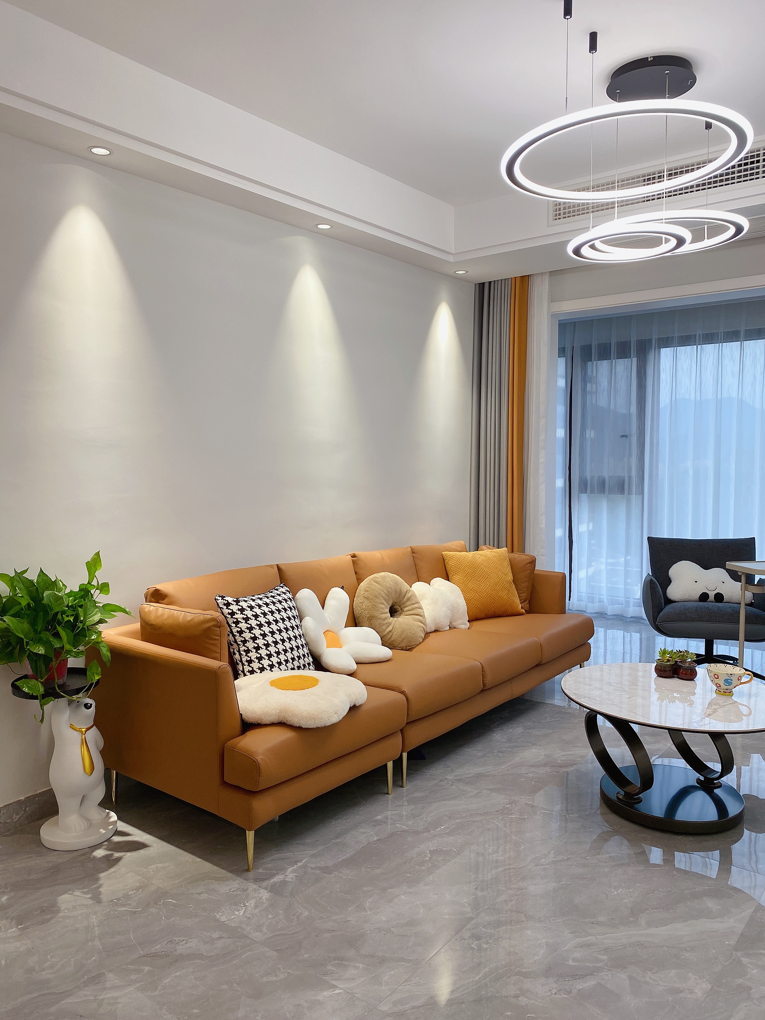 绉嬪啲瀹跺眳鎹㈠,鍏ョ鎹㈠瀹跺眳