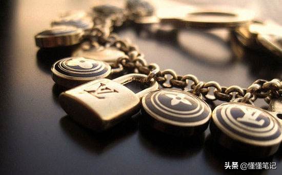 奢侈品品牌衰落,中国奢侈品电商的现状