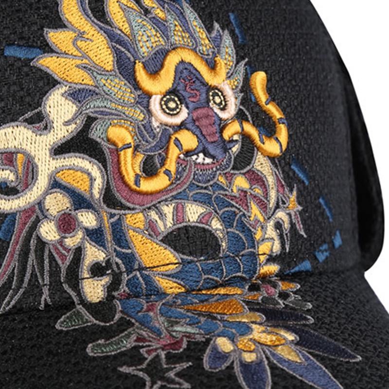 天然纤维和聚酯纤维的优劣,天然乳胶和聚酯纤维哪个好