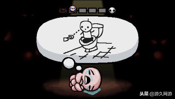 steam上的单机神作,steam上相当于电视剧的游戏