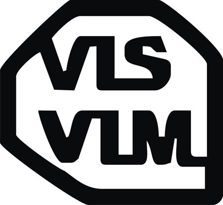 香港潮牌店明星,香港陈冠希的店在哪里