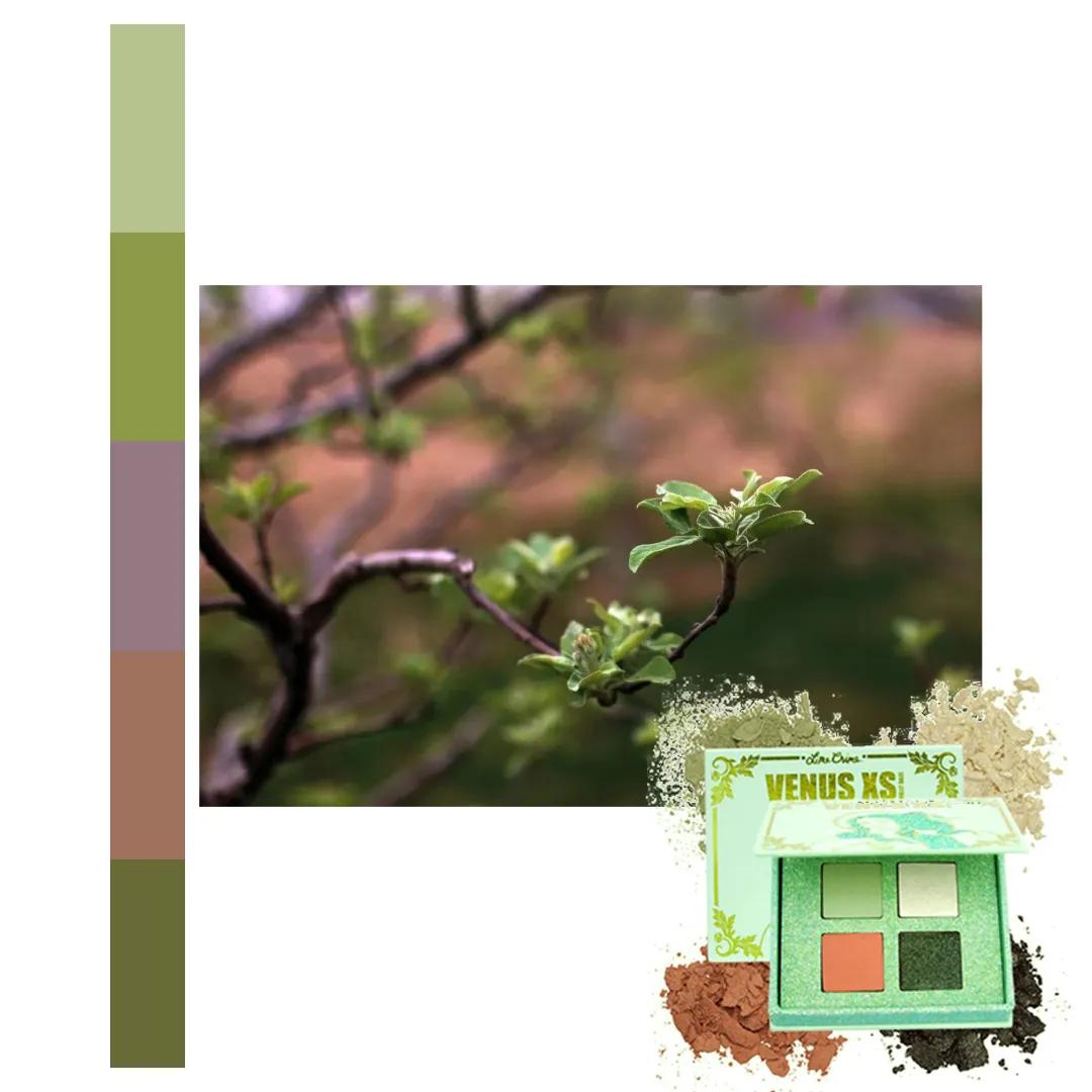 鐩存挱閭兏娌冲寳宸ョ▼澶у,娌冲寳宸ョ▼澶у缇庡