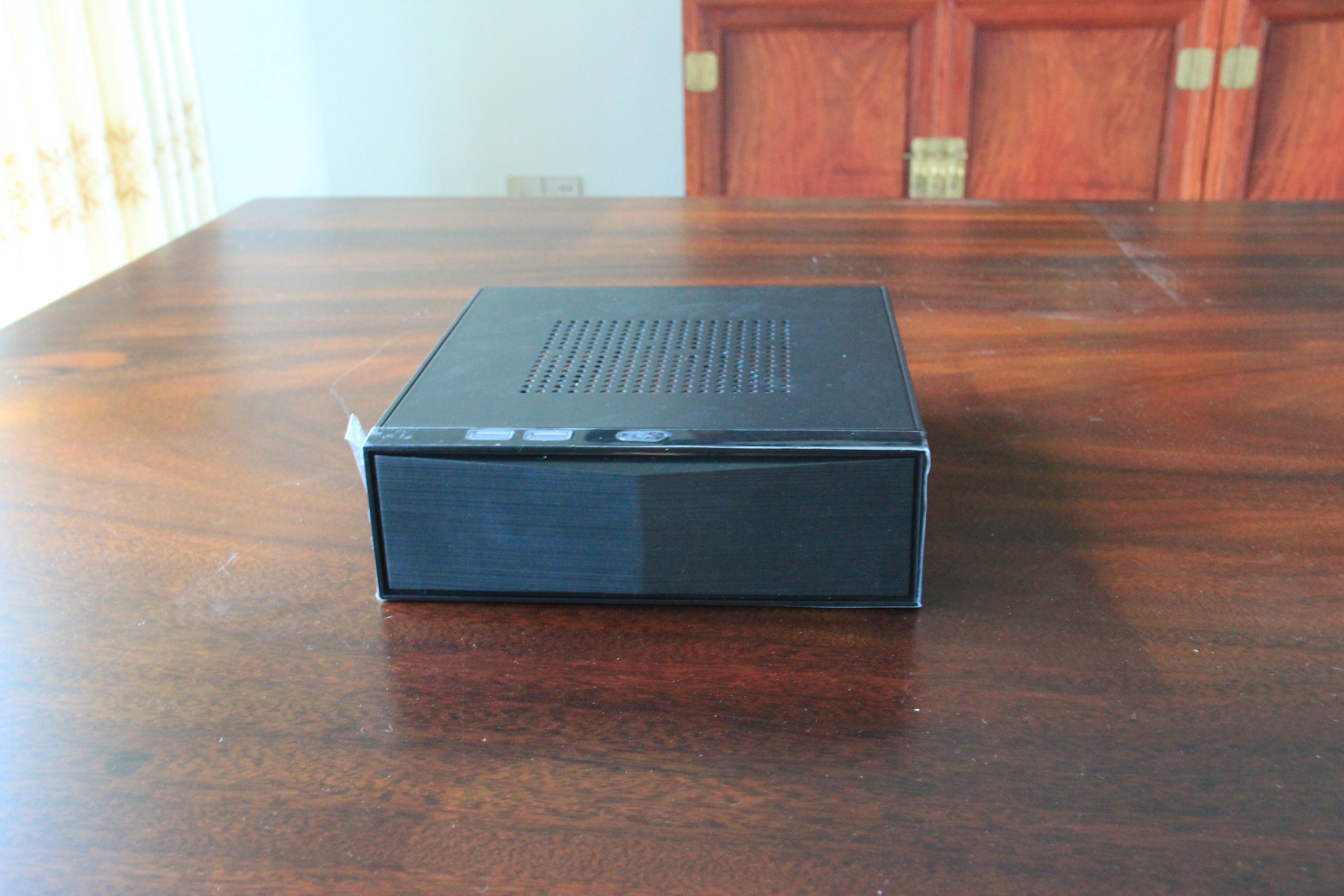 昂达b230主板参数,昂达b320说明书