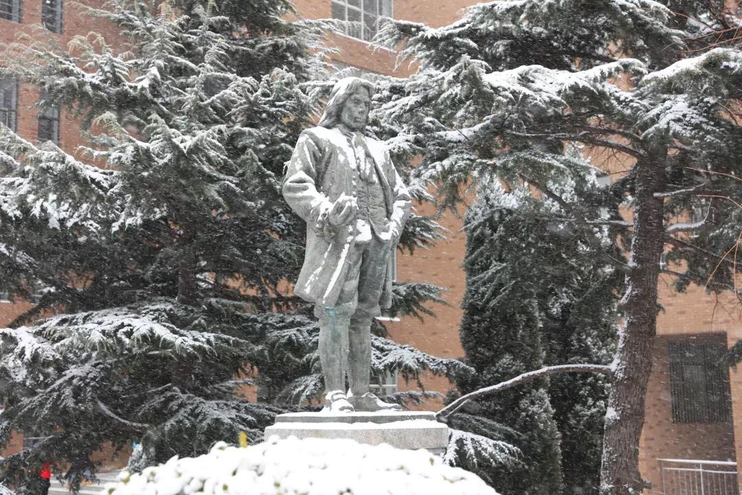 大连海事大学和辽宁省哪个级别高,大连海事大学辽宁省大学排名