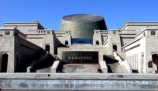 青铜器怎样作假,青铜器教程