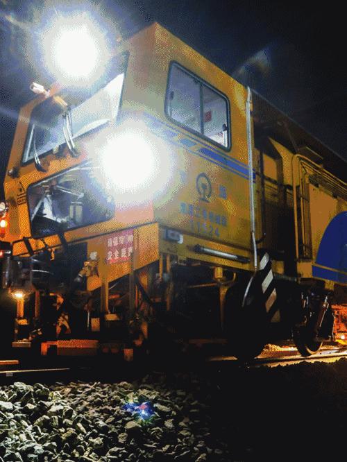 基建狂魔刷屏中国实力,这就是中国基建狂魔的速度