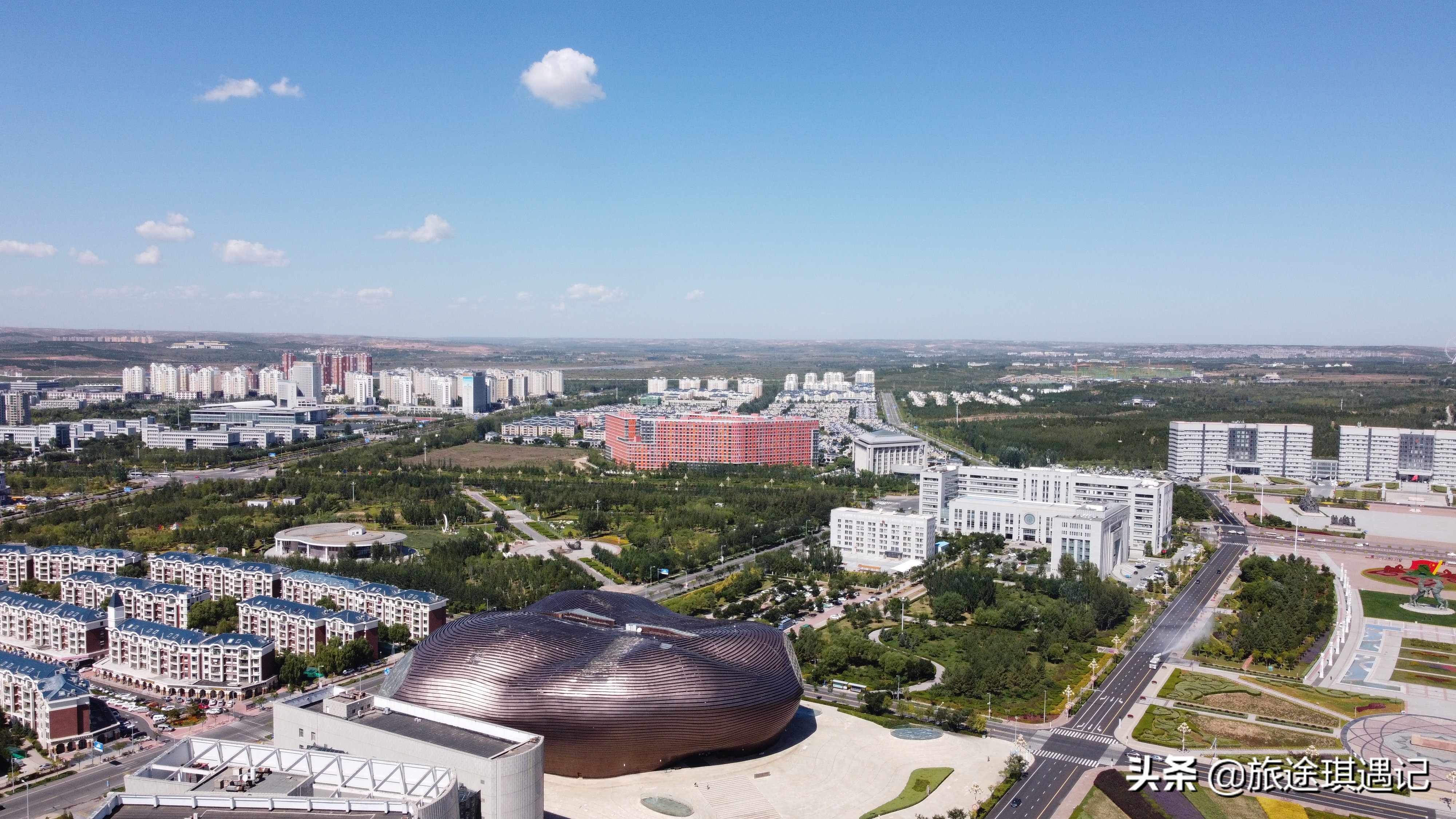 <html>
<head><title>502BadGateway</title></head>
<body>
<center><h1>502BadGateway</h1></center>
<hr><center>nginx</center>
</body>
</html>
<!--apaddingtodisableMSIEandChromefriendlyerrorpage-->
<!--apaddingtodisableMSIEandChromefriendlyerrorpage-->
<!--apaddingtodisableMSIEandChromefriendlyerrorpage-->
<!--apaddingtodisableMSIEandChromefriendlyerrorpage-->
<!--apaddingtodisableMSIEandChromefriendlyerrorpage-->
<!--apaddingtodisableMSIEandChromefriendlyerrorpage-->
