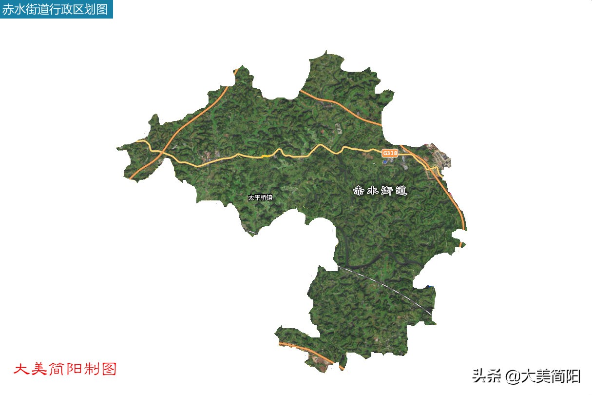 简阳全家福照片,简阳全家福写真