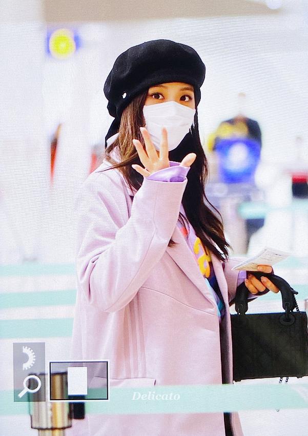 foreveryoungblackpink日本福冈,sohotblackpink日本福冈演唱会