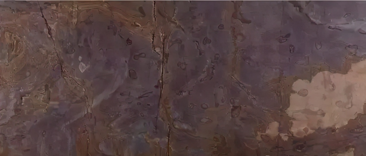 二十种珍稀天然石材让你大开眼界,80款顶级石材