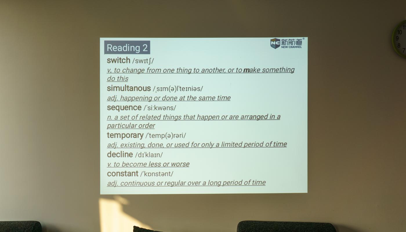 明基benqe500,明基投影机mx505参数